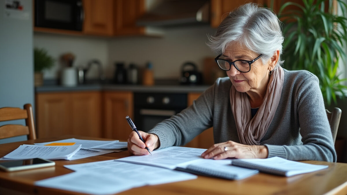 AAH et travail : combien d’heures peut-on travailler sans perdre l’allocation ?