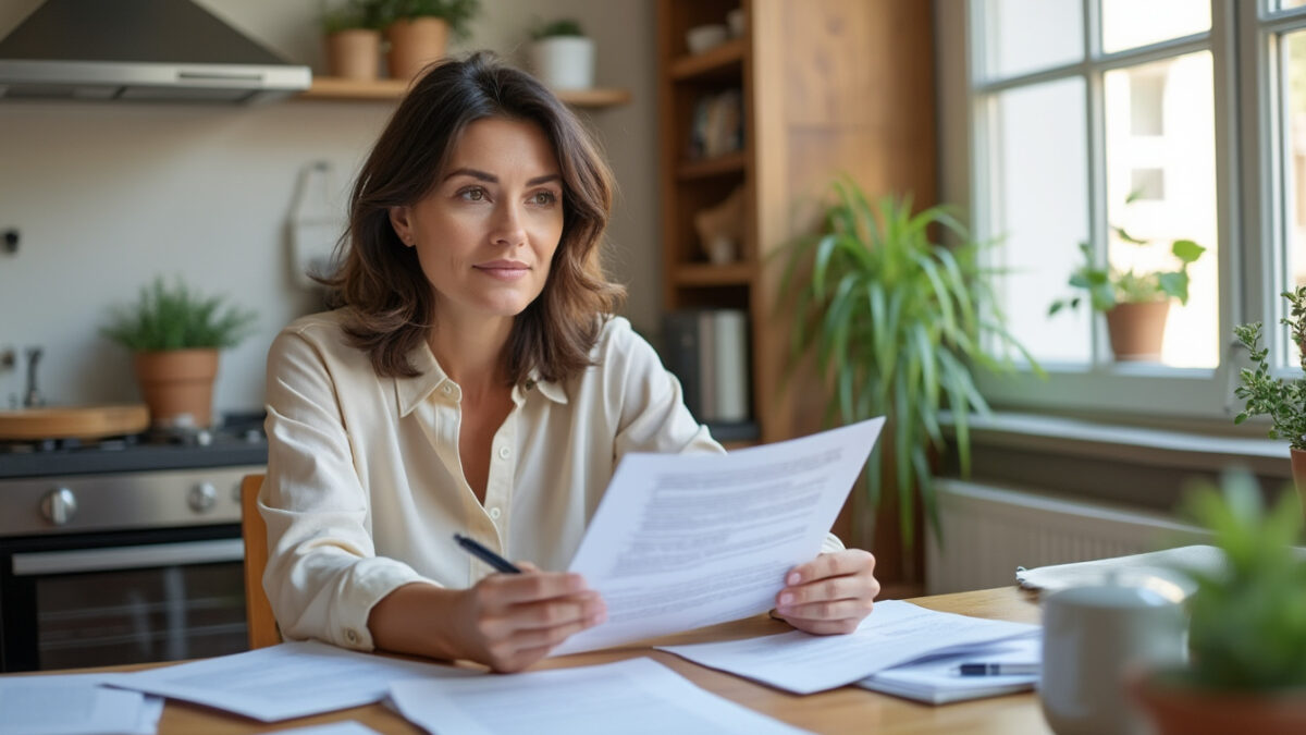 Mon mari touche 2000 euros, ai-je droit au rsa ?