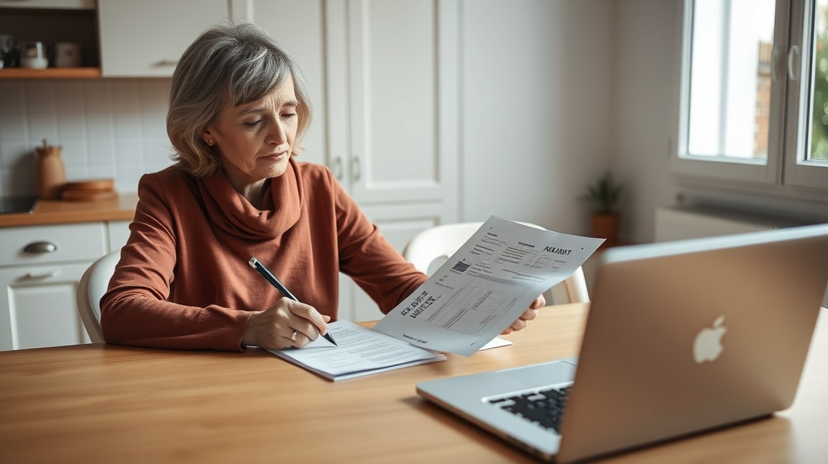 Trop-perçu France Travail : pourquoi et comment le rembourser ?