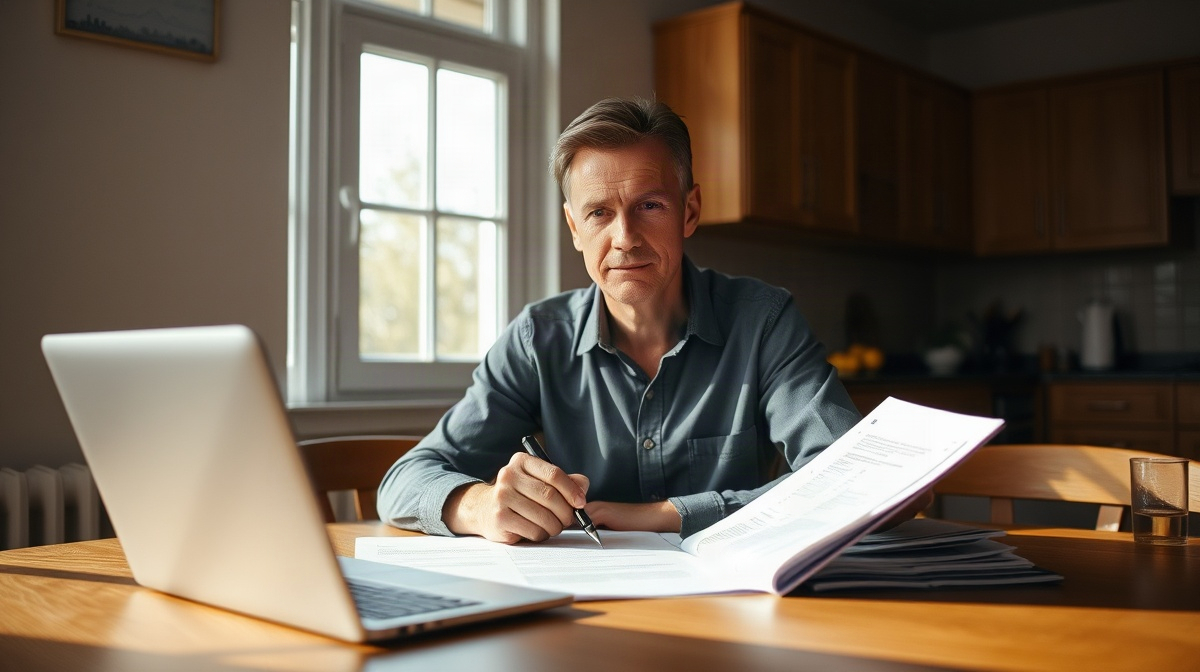 Licenciement pour insuffisance professionnelle : motifs, procédure et recours