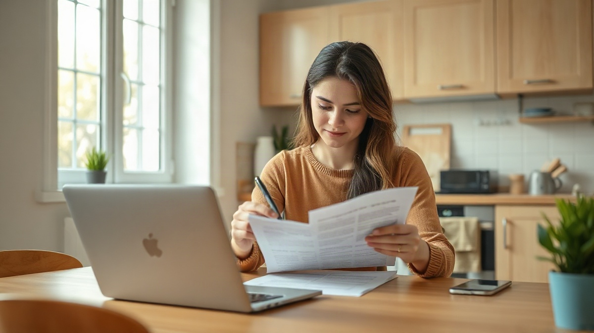 Moins d’heures que prévu dans votre CDI : que dit la loi et que faire ?