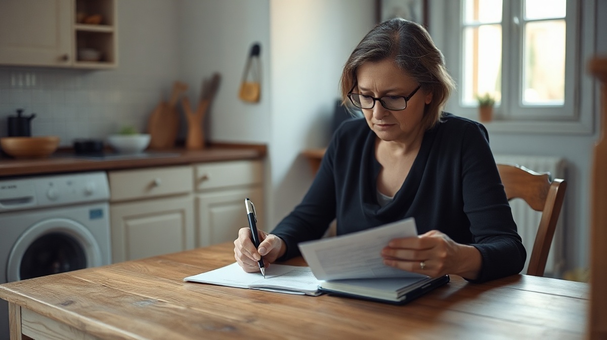 Renouvellement MDPH automatique : dans quels cas et pour quels droits ?