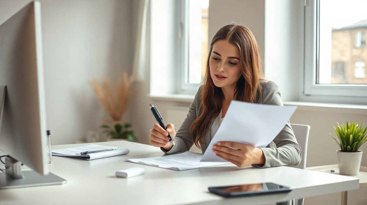 Clause ticket-restaurant dans le contrat de travail : modèle et mentions obligatoires