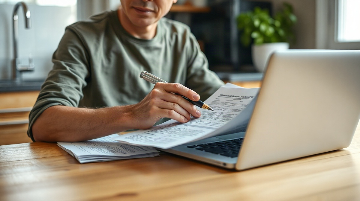 Peut-on travailler en intérim pendant ses congés payés ?