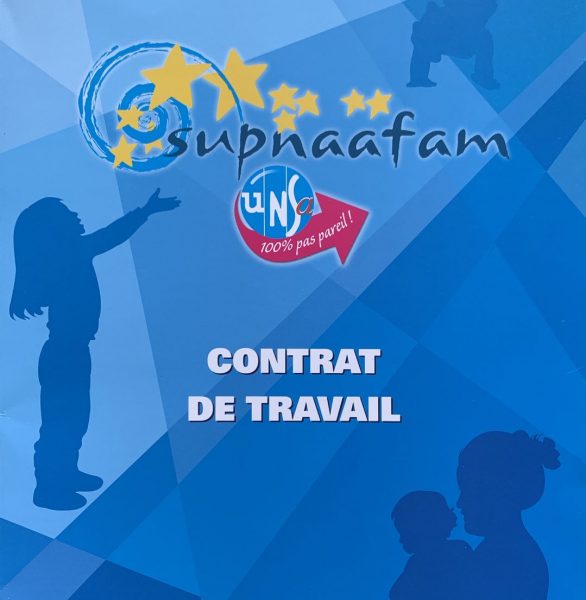 Supnaafam-contrat-de-travail-1079x1536