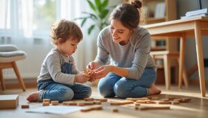 découvrez si un contrat à durée déterminée (cdd) est autorisé pour une assistante maternelle et dans quelles situations l'utiliser. guide complet pour bien comprendre les règles et conditions.