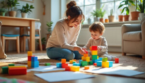 découvrez le bonus garde assistante maternelle proposé par la caf : les aides disponibles, les conditions d'éligibilité et le montant du complément de mode de garde (cmg) pour faciliter la garde de votre enfant.