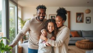 découvrez les étapes, conditions et conseils essentiels pour devenir accueillant familial et réussir votre projet d'accueil avec sérénité et responsabilité.