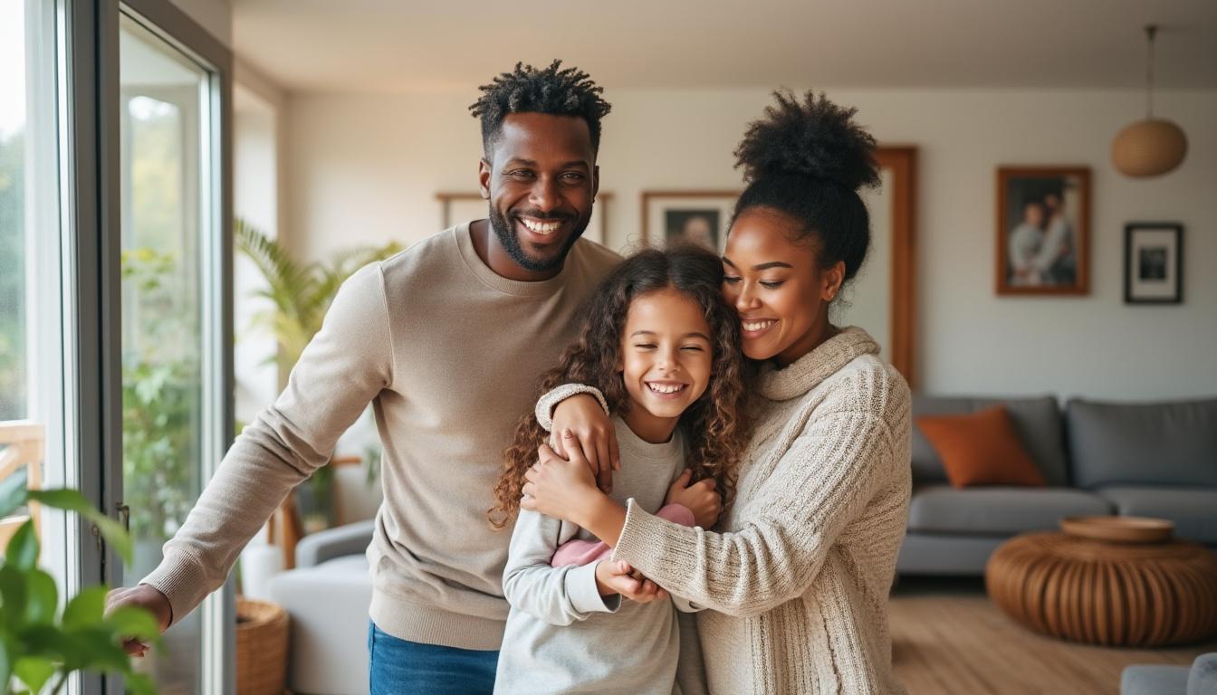 découvrez les étapes, conditions et conseils essentiels pour devenir accueillant familial et réussir votre projet d'accueil avec sérénité et responsabilité.