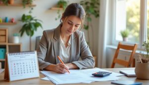découvrez les règles essentielles de la convention collective assistante maternelle concernant le salaire, les congés et le contrat de travail pour bien comprendre vos droits et obligations.