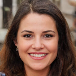 Laurence Adèle