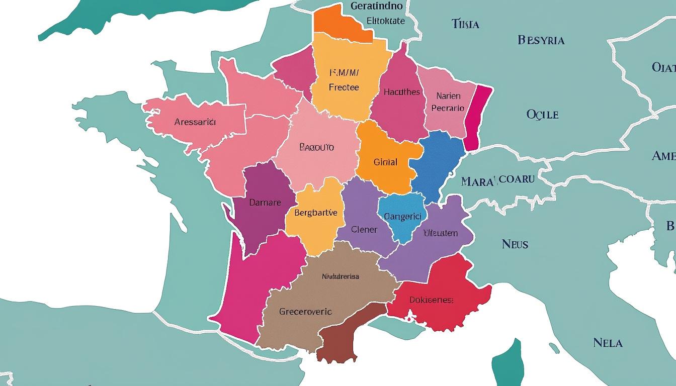 découvrez la rémunération des assistants familiaux selon les départements pour mieux comprendre les différences et obligations locales.