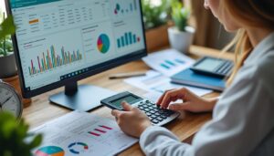 découvrez comment calculer le salaire d'une assistante maternelle, le taux horaire minimum légal et les modalités de mensualisation expliquées clairement pour mieux gérer votre contrat.