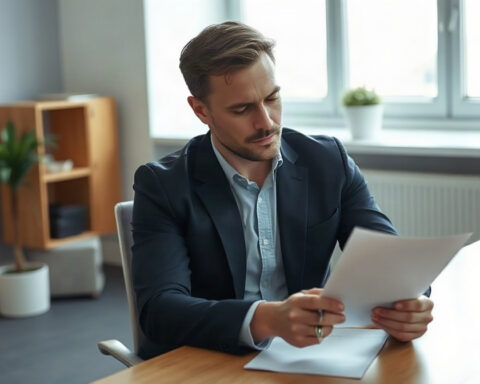 accord implicite de lemployeur 50239