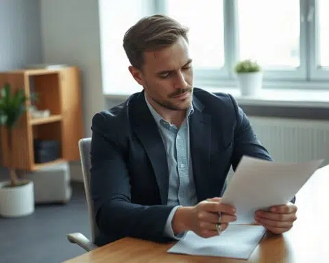 Accord implicite de l'employeur