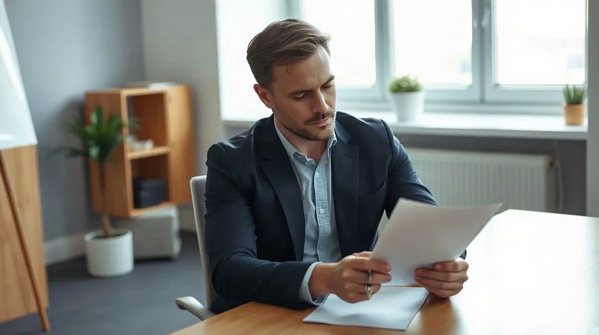 Accord implicite de l'employeur