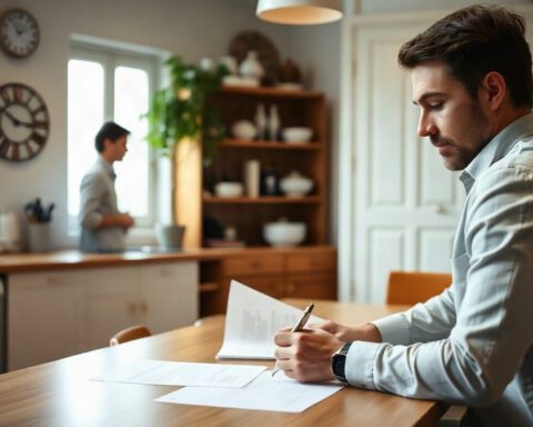 Atelier « L'offre de service de
