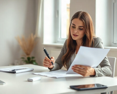 Clause ticket-restaurant dans le contrat de