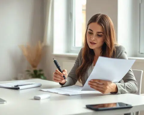 Clause ticket-restaurant dans le contrat de