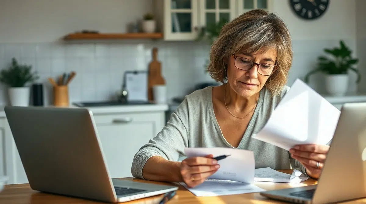 Démission pour raison de santé : avez-vous droit au chômage ?