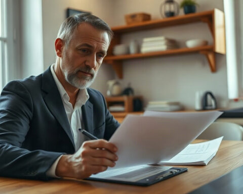 gagne aux prudhommes mais lemployeur fait 50255