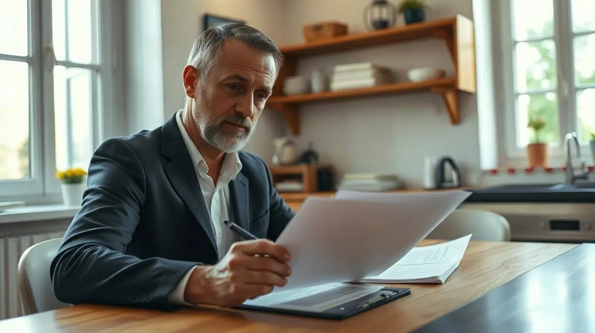 Gagné aux prud'hommes mais l'employeur fait