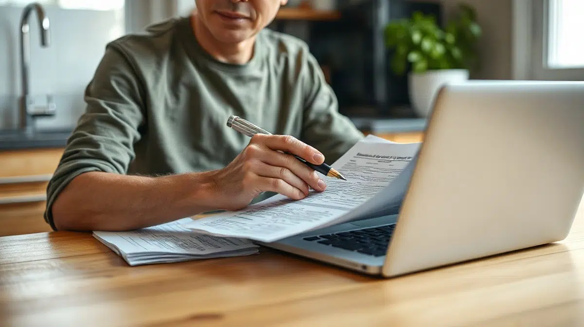 Peut-on travailler en intérim pendant ses