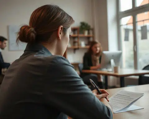 Portabilité de la mutuelle non effectuée