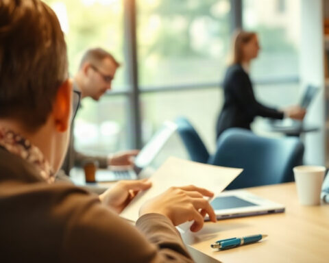 Cumul emploi-retraite