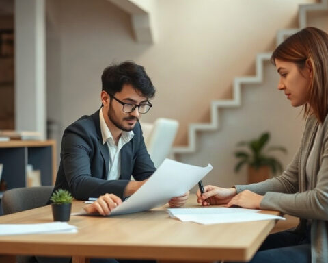 Durée de l'ARE après un CSP